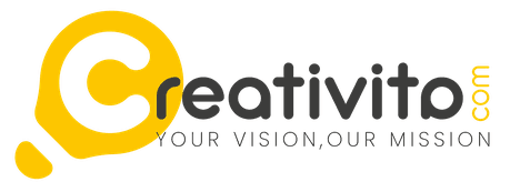 CreativitaCom
